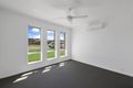 Property photo of 1/33 Shelby Street Glenvale QLD 4350