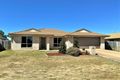 Property photo of 4 Oasis Drive Kingaroy QLD 4610