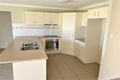 Property photo of 4 Oasis Drive Kingaroy QLD 4610