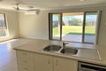 Property photo of 4 Oasis Drive Kingaroy QLD 4610