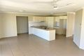 Property photo of 4 Oasis Drive Kingaroy QLD 4610