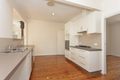 Property photo of 1074 Alemein Avenue North Albury NSW 2640