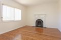 Property photo of 1074 Alemein Avenue North Albury NSW 2640