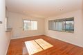 Property photo of 1074 Alemein Avenue North Albury NSW 2640