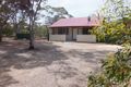 Property photo of 73 Dunn Street Ravensthorpe WA 6346