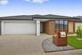 Property photo of 5 Stephenson Drive Armstrong Creek VIC 3217