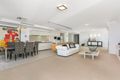 Property photo of LOT 2203/2 Ephraim Island Paradise Point QLD 4216