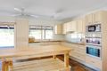 Property photo of 253 Arborten Road Glenwood QLD 4570