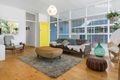Property photo of 14 Rodney Avenue Tranmere SA 5073