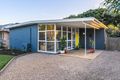 Property photo of 14 Rodney Avenue Tranmere SA 5073