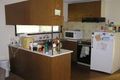 Property photo of 18 Cantor Drive Venus Bay VIC 3956