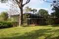 Property photo of 16 Judith Street Corlette NSW 2315