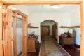 Property photo of 5 Stevenson Street Nailsworth SA 5083