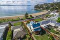 Property photo of 35 Osborne Esplanade Kingston Beach TAS 7050