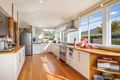 Property photo of 35 Osborne Esplanade Kingston Beach TAS 7050