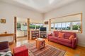 Property photo of 35 Osborne Esplanade Kingston Beach TAS 7050