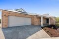 Property photo of 8 Museum Place Lara VIC 3212