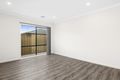 Property photo of 5 Stephenson Drive Armstrong Creek VIC 3217