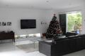 Property photo of 6 Cactus Court Kingscliff NSW 2487