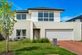 Property photo of 31 Montclair Street Point Cook VIC 3030