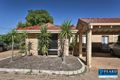 Property photo of 1/35-37 Jedda Road Balcatta WA 6021