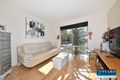 Property photo of 1/35-37 Jedda Road Balcatta WA 6021