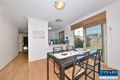 Property photo of 1/35-37 Jedda Road Balcatta WA 6021