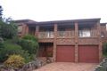 Property photo of 14 Bramwell Place Illawong NSW 2234