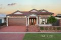 Property photo of 12 Cadd Street Beaconsfield WA 6162