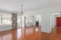 Property photo of 11/222 Hotham Street Elsternwick VIC 3185