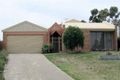 Property photo of 20A Bisinella Court Leopold VIC 3224