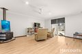 Property photo of 35A Smith Street Furnissdale WA 6209