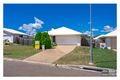 Property photo of 6 Serendipity Way Gracemere QLD 4702