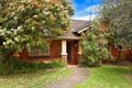 Property photo of 59 Ludbrook Avenue Caulfield South VIC 3162