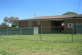 Property photo of 1 Fisher Road Oxley Vale NSW 2340