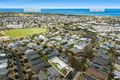 Property photo of 12 Headland Drive Torquay VIC 3228