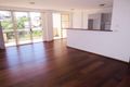 Property photo of 705/129-131 Bronte Road Queens Park NSW 2022