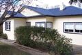 Property photo of 14-16 Matlock Street Mount Victoria NSW 2786