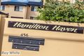 Property photo of 2/456 Hamilton Road Chermside QLD 4032