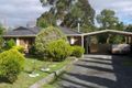 Property photo of 34 Finsbury Road Devon Meadows VIC 3977