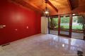 Property photo of 53 Dalkeith Avenue Lake Albert NSW 2650