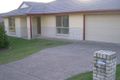 Property photo of 66 Freestone Drive Upper Coomera QLD 4209