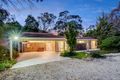 Property photo of 15 Derinya Drive Frankston South VIC 3199
