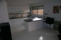 Property photo of 5 Clauscen Drive Rowville VIC 3178