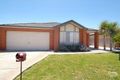 Property photo of 3 Dahlen Place Berwick VIC 3806