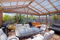 Property photo of 3 Dahlen Place Berwick VIC 3806