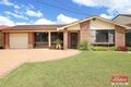 Property photo of 76 Station Street Rooty Hill NSW 2766