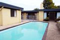 Property photo of 3 Corinne Close Springvale South VIC 3172