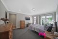 Property photo of 54 Crookston Drive Camden South NSW 2570