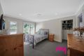Property photo of 54 Crookston Drive Camden South NSW 2570